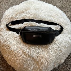 Michael kors crossbody bag